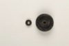 OPEL 0344513S1 Top Strut Mounting
